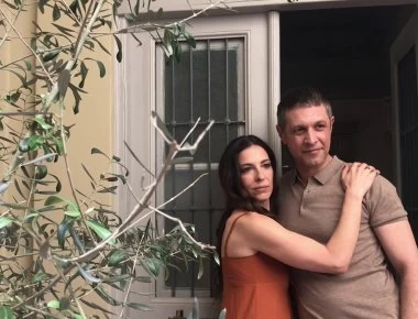 «Έγινε τεράστιο θέμα στα media…Γράφανε ότι έχω καρκίνο στον εγκέφαλο και πεθαίνω...»